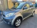 usato DAIHATSU Terios