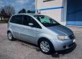 usato FIAT Idea