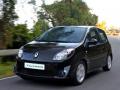 usato RENAULT Twingo