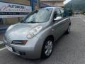 usato NISSAN Micra