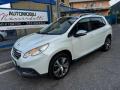 usato PEUGEOT 2008