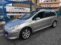 usato PEUGEOT 307