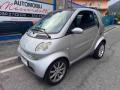 usato SMART ForTwo