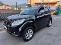 usato DAIHATSU Terios