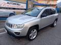 usato JEEP Compass