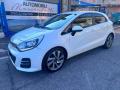 usato KIA Rio
