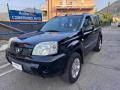 usato NISSAN X Trail