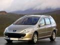 usato PEUGEOT 307