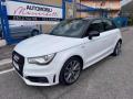 usato AUDI A1