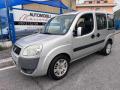 usato FIAT Doblo