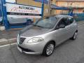 usato LANCIA Ypsilon