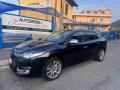 usato RENAULT Megane