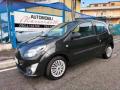 usato RENAULT Twingo