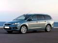 usato FORD Focus