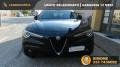 usato ALFA ROMEO Stelvio