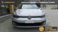 usato VOLKSWAGEN Golf
