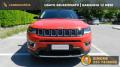 usato JEEP Compass