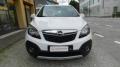 usato OPEL Mokka