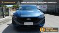 usato FORD Focus