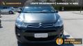 usato CITROEN C3