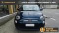usato FIAT 500