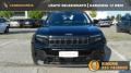 usato JEEP Avenger