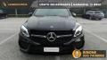 usato MERCEDES GLE 350