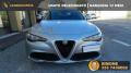 usato ALFA ROMEO Giulia
