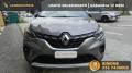 usato RENAULT Captur