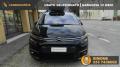 usato CITROEN Grand C4 Spacetourer