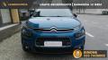 usato CITROEN C4 Cactus