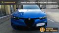 usato ALFA ROMEO Tonale