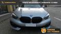 usato BMW 118