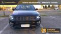 usato JEEP Compass