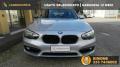 usato BMW 120
