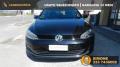 usato VOLKSWAGEN Golf
