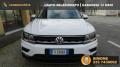 usato VOLKSWAGEN Tiguan