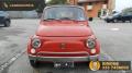 usato FIAT 500L