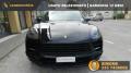 usato PORSCHE Macan