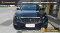 usato PEUGEOT 3008