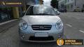 usato KIA Picanto