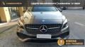 usato MERCEDES A 250
