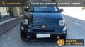 usato ABARTH 695