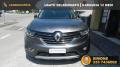usato RENAULT Koleos