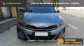 usato KIA XCeed