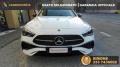 usato MERCEDES CLE 220