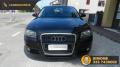 usato AUDI A3