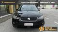 usato SEAT Arona