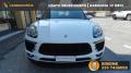 usato PORSCHE Macan