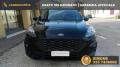 usato FORD Kuga
